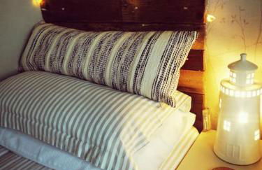 Glan Hirfaen, Where the mountains meet the sea - Photo 15