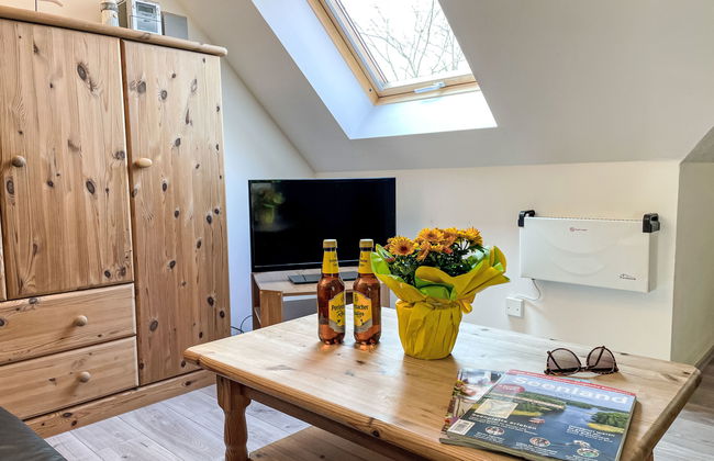 Gollwitzer Park (Insel Poel) - Foto 12