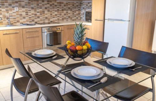 Villa Cool with Private Pool, Mountain & Sea View - Foto 78