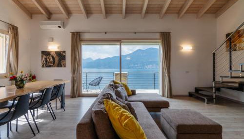 Villa al Feudo - Foto 4