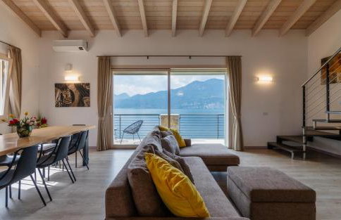 Villa al Feudo - Foto 5
