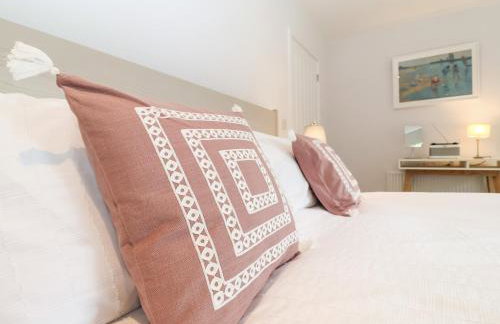 Town Farm House, Orford - Foto 19