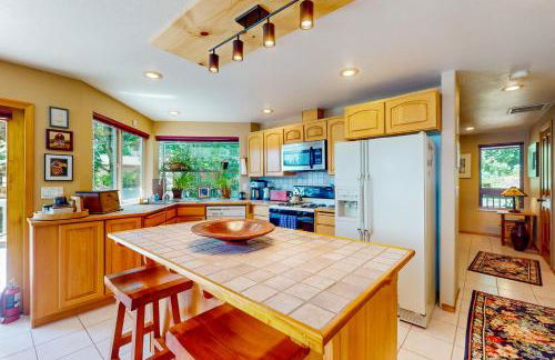 Triton Treasure - Foto 6