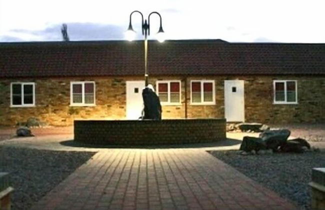 Falcons Nest - Photo 1