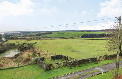 Smugglers Rock House - Foto 30