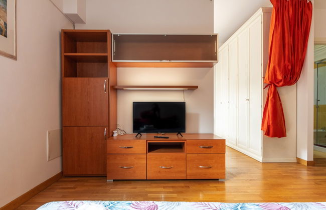 HouSmart Milazzo 5 - Foto 31