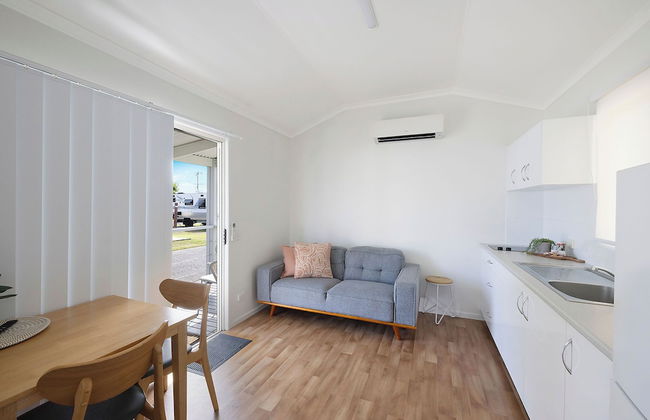 Reflections Ballina - Holiday Park - Foto 11