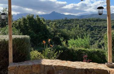 Villa Machja Solenzara - Foto 12