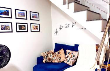 Apartamento novo próximo ao Aeroporto, Estádio Mangueirão, Shoppings, até 8 pessoas - Aceitamos cartão de crédito - Photo 21