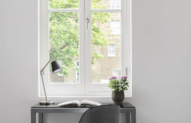 Templeton Place by Supercity Aparthotels - Foto 20