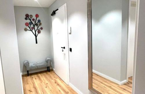 Smart Living Worms - Photo 15