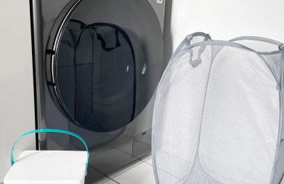 Magic Forest Design Apartment, 65 Zoll TV, Waschtrockner, beste Lage, am Markt - Foto 22