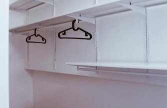 YR Apartments Bocconi- Modern Loft, 3 Min Walk to Duomo Tram - Photo 14