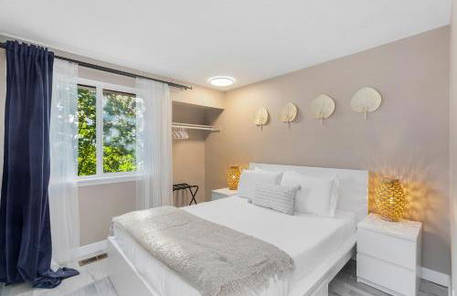 Bodur's Rustling Leaves, with BBQ, Fresh Air & Privacy - Foto 45