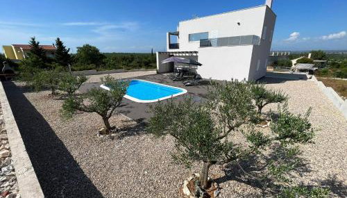 Villa Hedonist - Foto 3