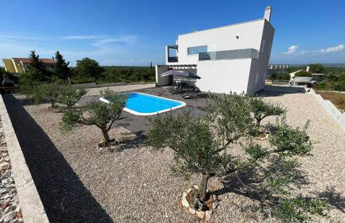 Villa Hedonist - Foto 3