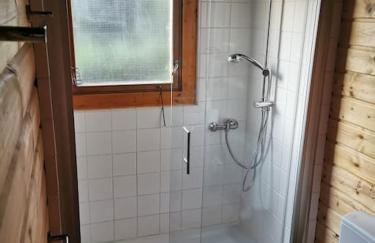 Chalet am Feldrand - Foto 17