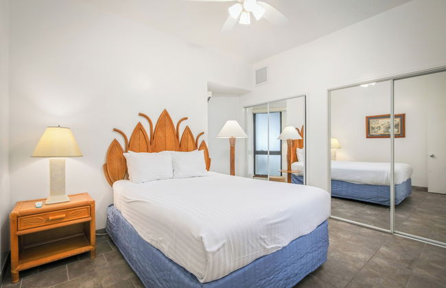 Royal Sea Cliff Kona by OUTRIGGER - Foto 53