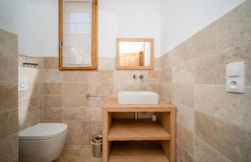 Relais du vieux sauvaire - Foto 71