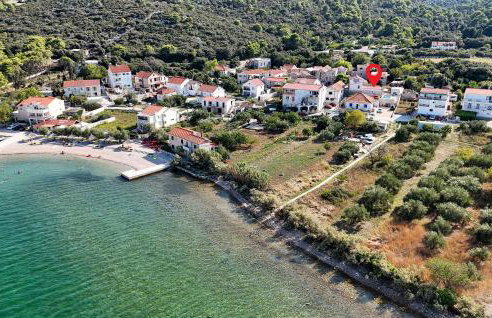 Amazing Home In Ugrinic - Foto 2