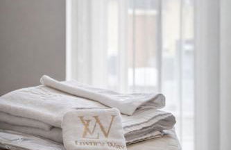 Luxury way Gocce di Lusso - Foto 16