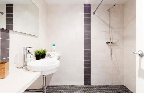 Sunset Boutique Duplex - Foto 13