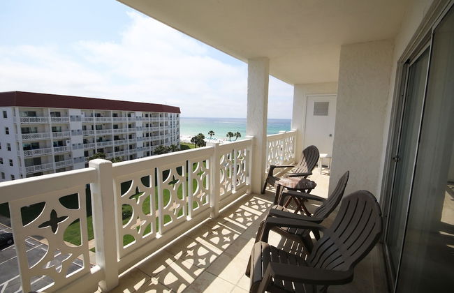 460 El Matador 2 Bedroom Home by RedAwning - Foto 23