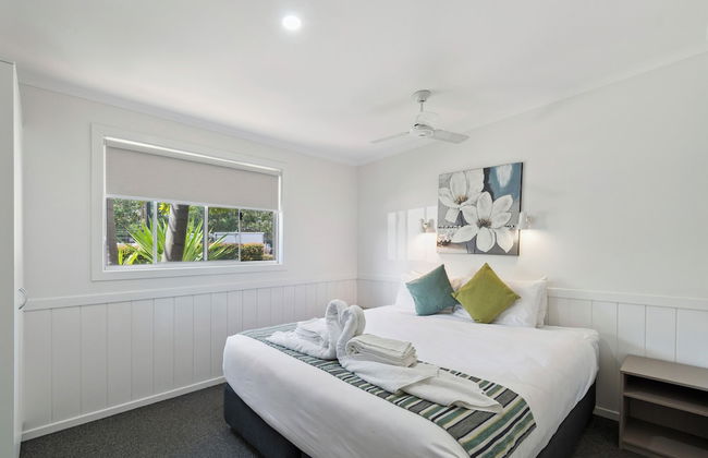 Ingenia Holidays Lake Conjola - Foto 34