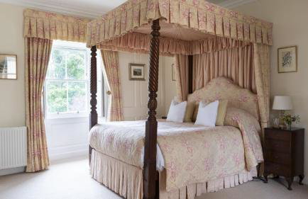 The Tower, Keith Marischal - Foto 26