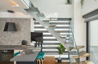 SIGMA Suites Hotel - Foto 66