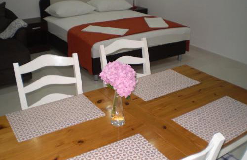 Apartments Tare, Electric Car Refill - Foto 53