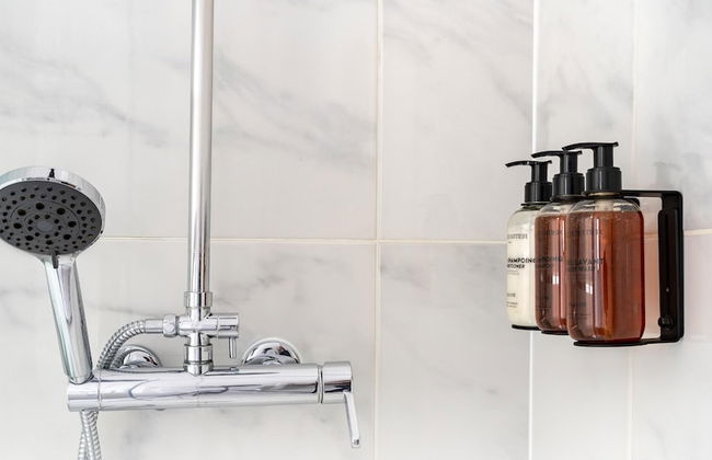 Beauquartier Paris - Chemin Vert - Photo 33