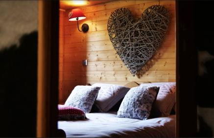 Escale Cocooning - Foto 7