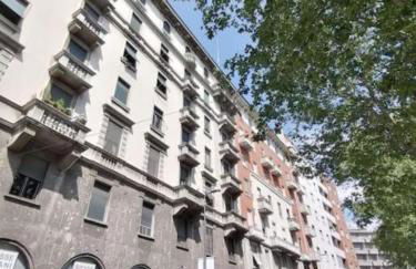 Casa di Carol - Foto 22