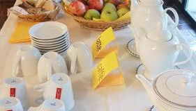 Agriturismo Le Clementine - Foto 4