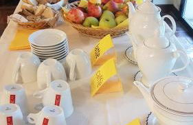 Agriturismo Le Clementine - Foto 4