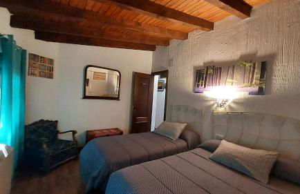 La Covatilla III - Foto 34