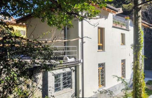 Apartment Federico by Interhome - Foto 1