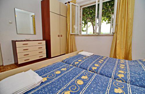 Green Garden House - Foto 13