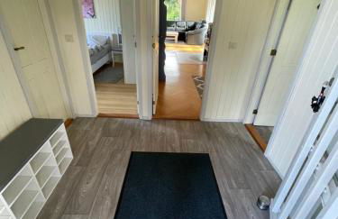 Lütte Landhuus - Foto 1