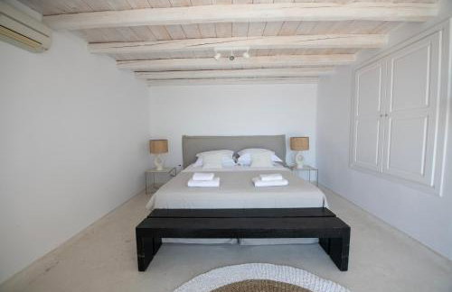 Topos Exclusive Mykonos - Foto 62