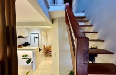 Casa da Pedra - Foto 18