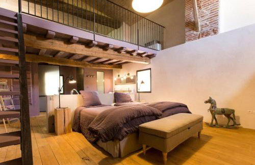 Château de Villeclare - 2 nuits minimum - Foto 13