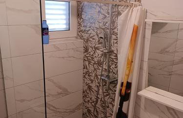 Apartments Solta - Foto 30