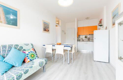 Condominio Holiday - Foto 113