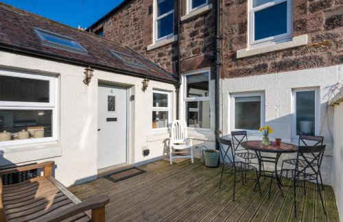 3 Bed in Berwick-upon-tweed oc-cn168 - Foto 59