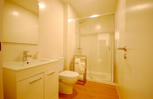 Apartamento Luciana - Beachside, Balcony, Sunset view - Foto 27