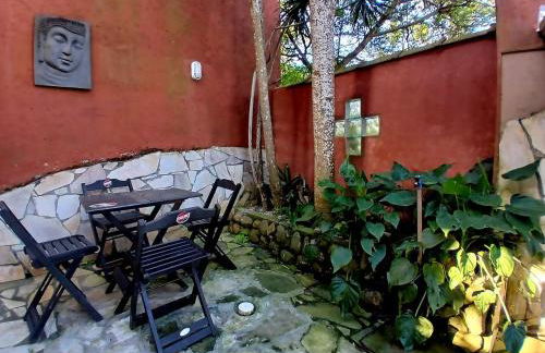 Solar del Mar - Foto 65