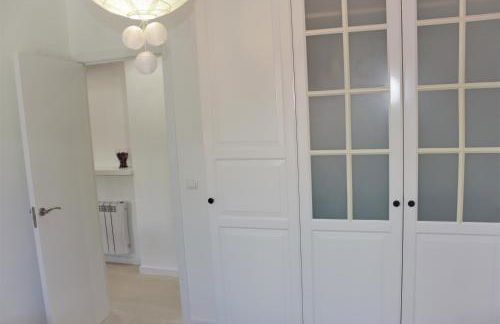 Vive Vitoria en la Almendra Medieval 22 - Photo 14