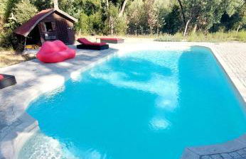 Au bonheur de provence - Foto 21